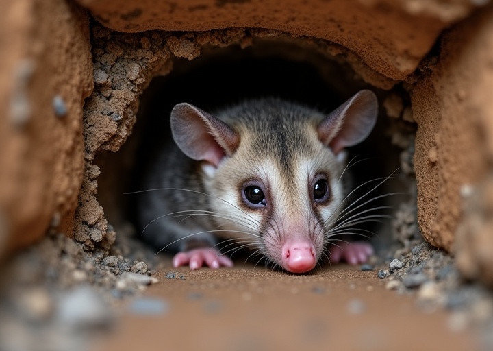 Site Survey Assessment Kallangur