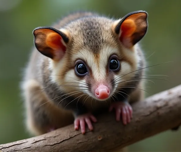 Professional Possum Capture & Transport Kallangur