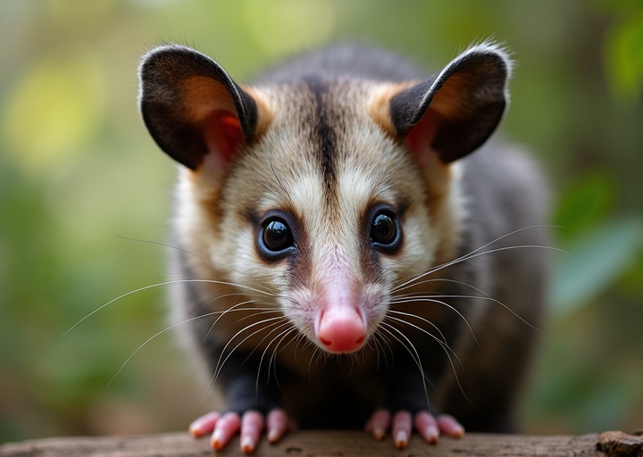 Scientific Habitat Release Kallangur