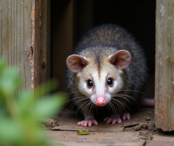 Professional Possum Box Installation Services Kallangur| Fresho Possum Removal Kallangur